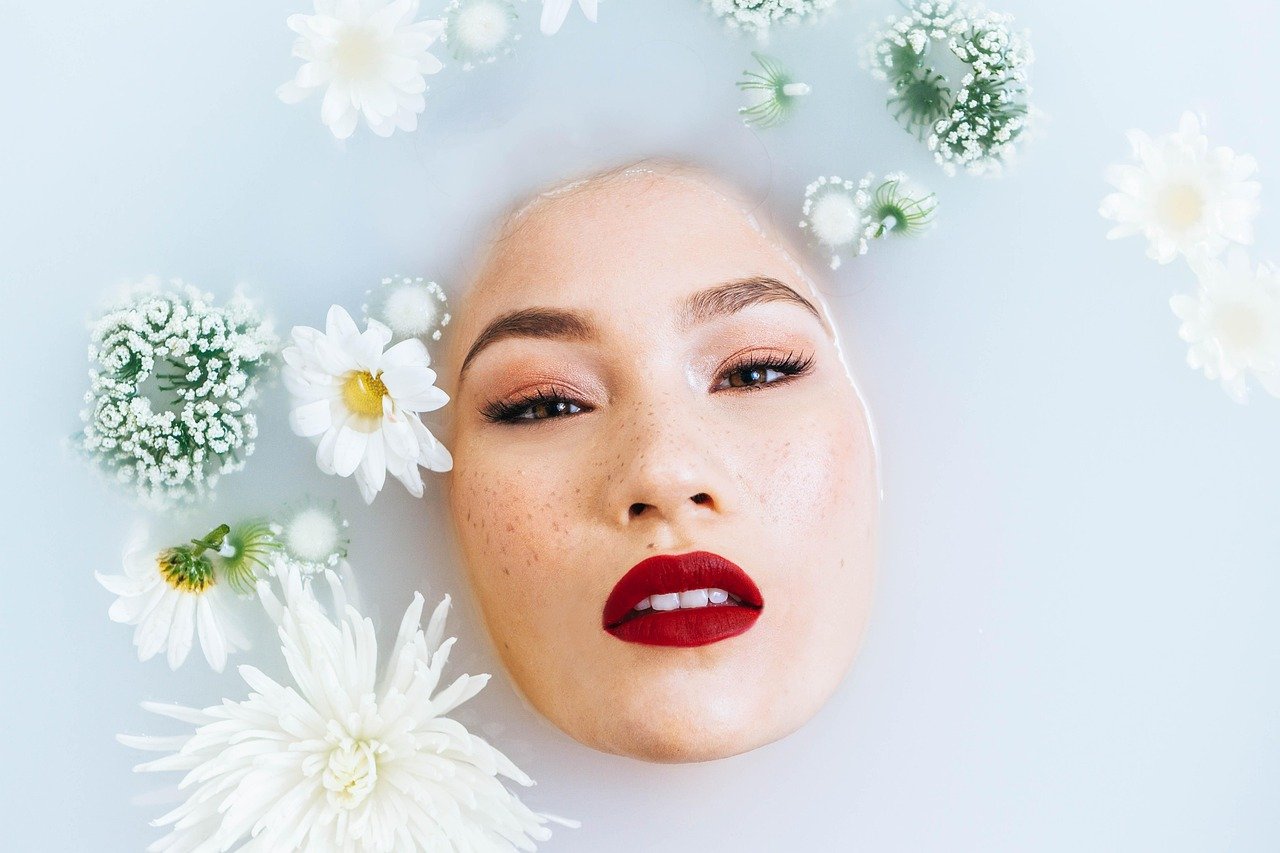 heros-img woman, bath, beauty, face, model, milk bath, skincare, bathtub, face, face, skincare, skincare, skincare, skincare, skincare